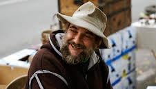 The Vintage French Farmhouse (S1 E9)