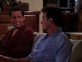Two and a Half Men