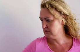 House Rules: Episode 4