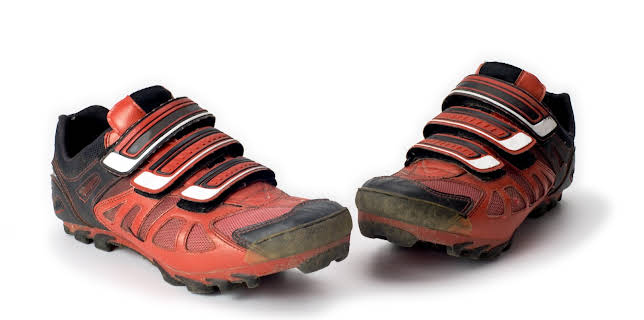 12:50: Hvordan den lages (S20 E11) (S20) | Discovery Science | 10/29 2025