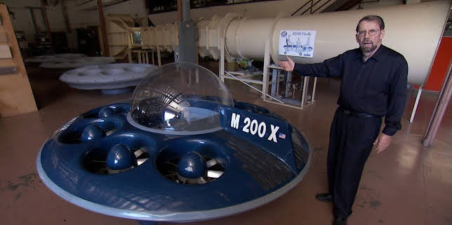 14:20: Unerklärliche Phänomene - Ancient Aliens | Kabel Eins Doku | 2/3 2026