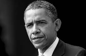 Divided States of America, Season 1: Episode 1