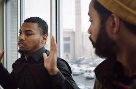 Wyatt Cenac's Problem Areas: Space Problems, Sh*t Problems, Minnesota Problems