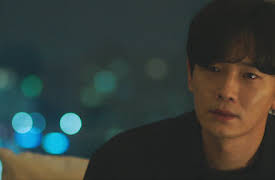 The Lies Within: Pecado original