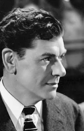 André Morell as Doctor Watson