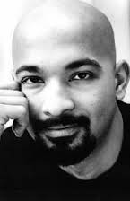 Maximiliano Hernández som Colt Boyd