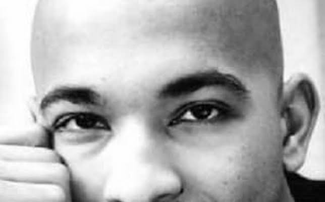 Maximiliano Hernández