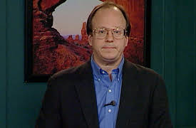 How the Earth Works: Rifts and Ridges—The Creation of Plates