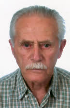 Thanos Grammenos as 