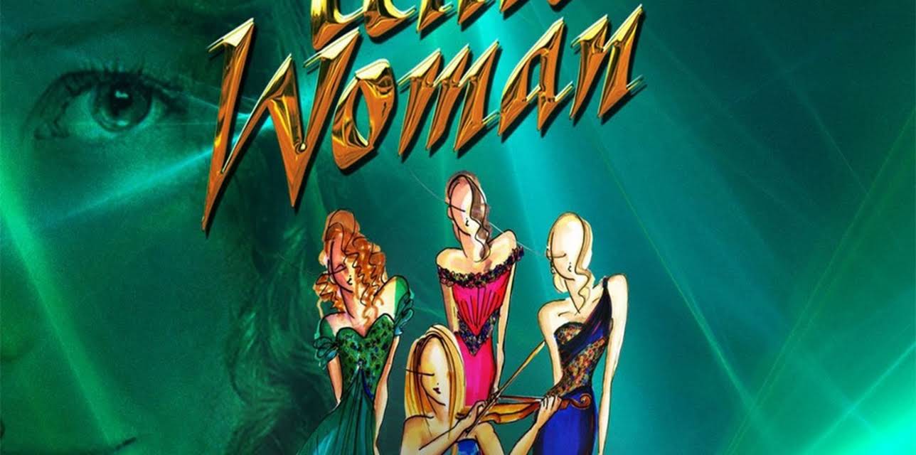 Celtic Woman - Emerald Music Gems (2013)