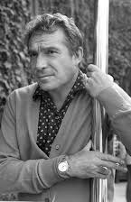 Ugo Tognazzi as 