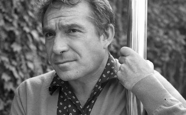 Ugo Tognazzi