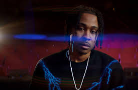 Nick Cannon Presents: Future Superstars: Traetwothree