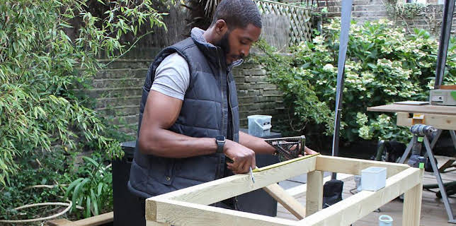 3:45 PM: Clean It, Fix It (S4 E2) (S4) | BBC One | 2/3 2026