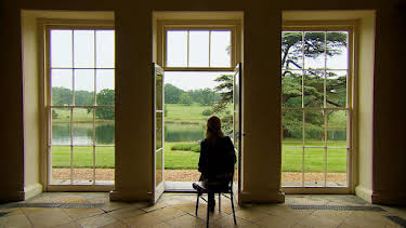 8:05 AM: Capability Brown's Unfinished Garden | BBC Two | 6/21 2026