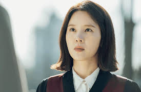 Touch Your Heart: Episode 5