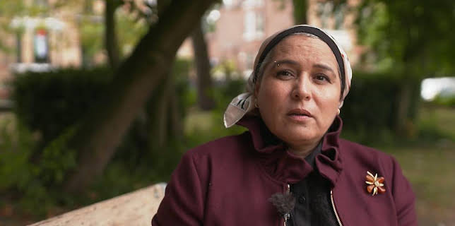 10:45 AM: Rip Off Britain (S17) | BBC One | 1/22 2026