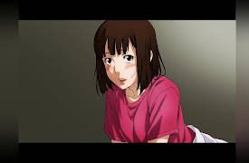 Prison School: The School's Number One Most Treacherous Man