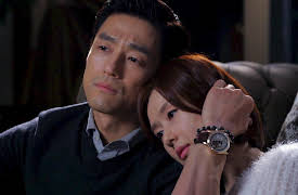 A Word From Warm Heart: A Word From Warm Heart Episode 19