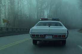 MINDHUNTER: Avsnitt 5