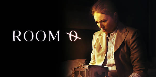 Room 0 (2024)