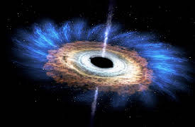 Understanding the Misconceptions of Science: Why Do Black Holes Get Such a Bad Rap?