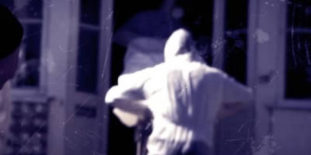 Sangre, mentiras y coartadas