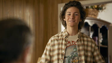 10:00: Young Sheldon | ProSieben | 5/4 2026