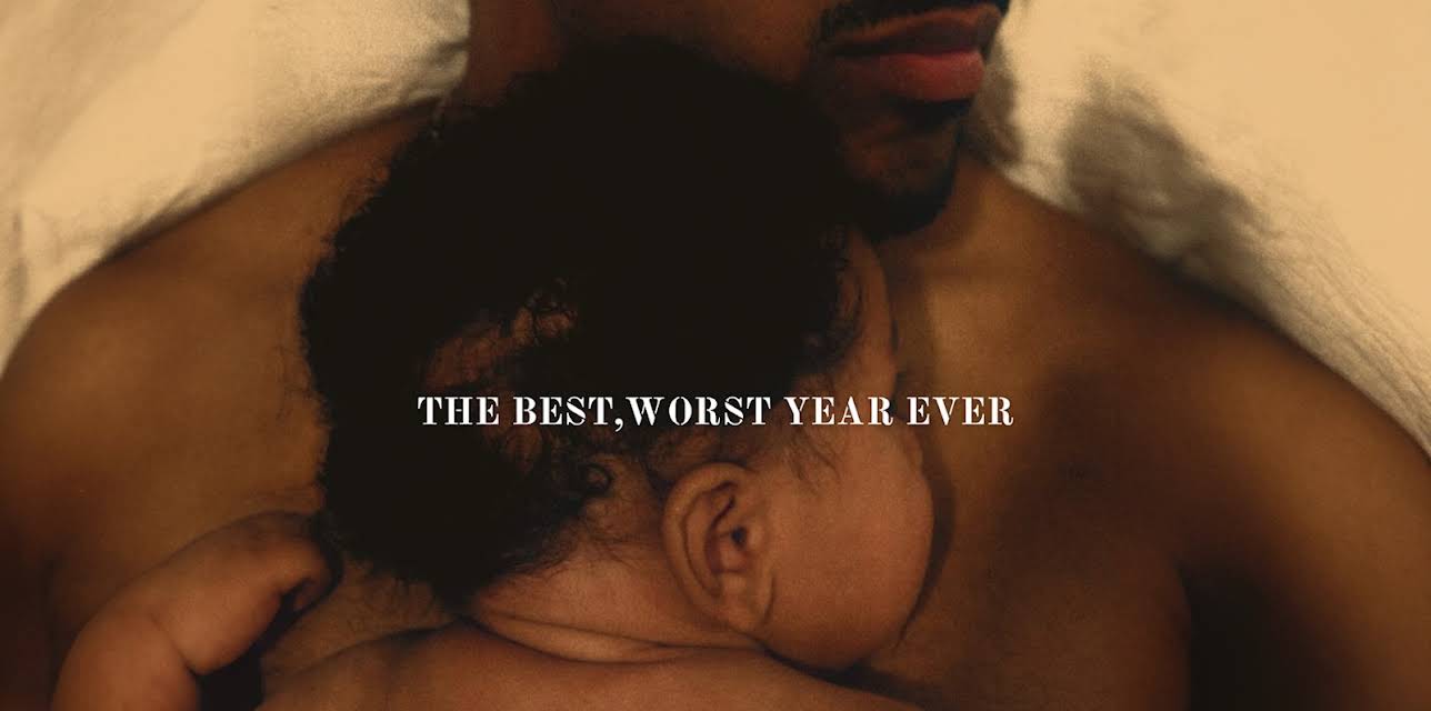 The Best, Worst Year Ever