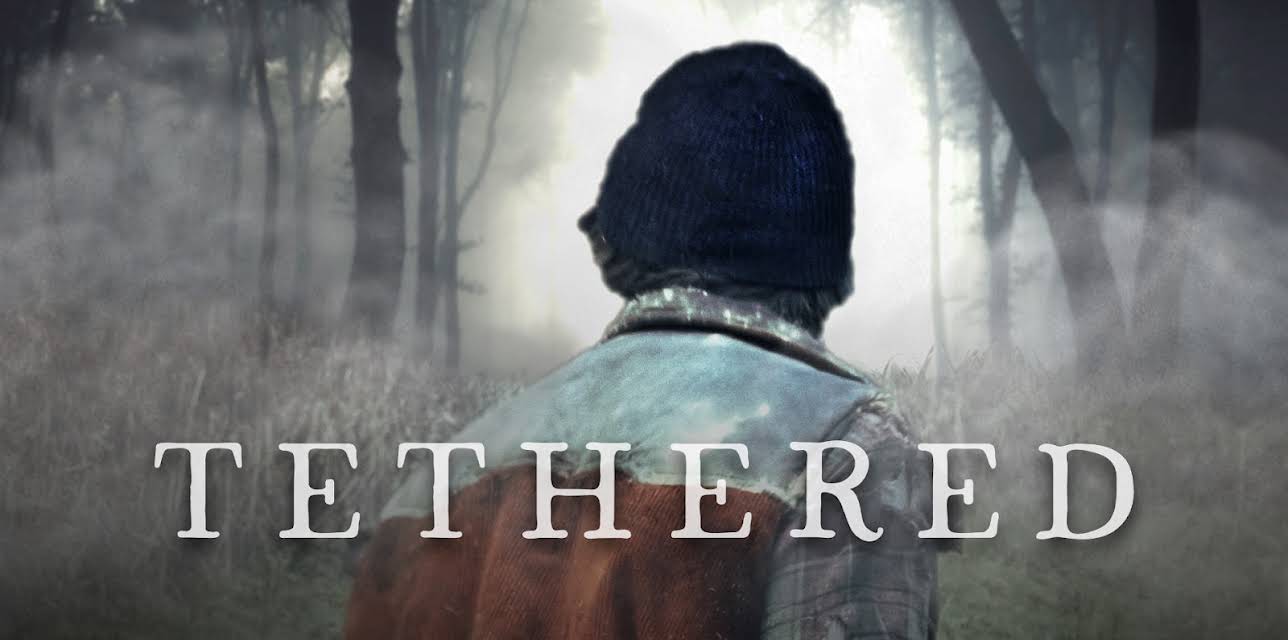 Tethered (2022) (2022)