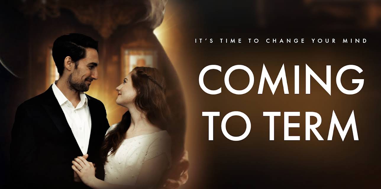 Coming to Term (2020)