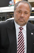 Bo Dietl como 