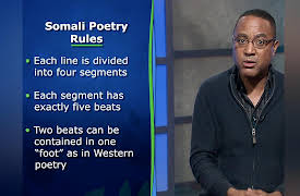 Language Families of the World: Languages of the Fertile Crescent and Beyond II