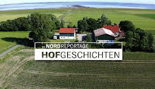 Hofgeschichten - Unsere Lieblinge