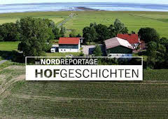 Hofgeschichten - Unsere Lieblinge