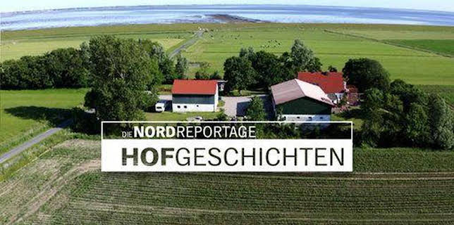 Hofgeschichten - Unsere Lieblinge