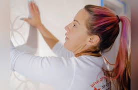 Rehabbed: Casey's Shadows Turned Light