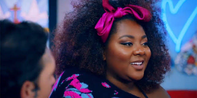 16:15: Tattoo Fixers - Die Cover Up-Profis | Sixx | 1/25 2026