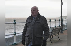 Coastal Killers: The Acid Bath Murders