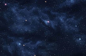 Mysteries of Modern Physics: Time: The Multiverse