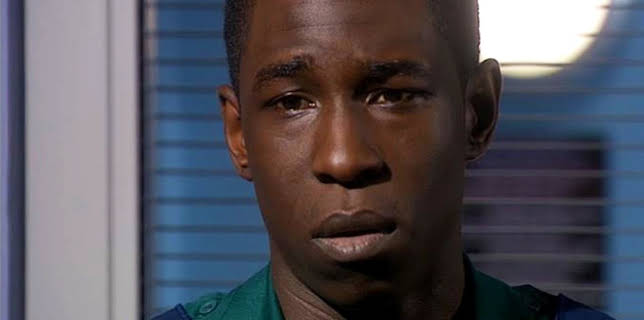 10:50 AM: Classic Casualty (S23 E26) (S23) | Drama | 11/27 2025