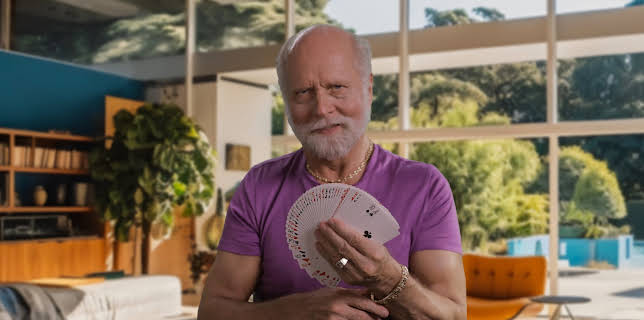 00:15: Hustlers Gamblers Crooks (S1 E2) (S1) | Discovery Channel | 12/26 2025