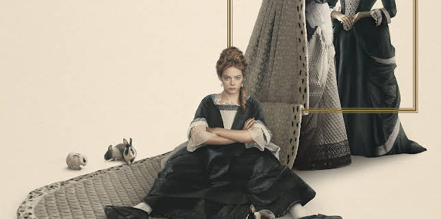 The Favourite (2026)