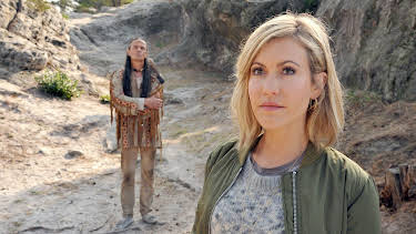 15:10: Alles Klara (41/48) | WDR Fernsehen | 4/13 2026