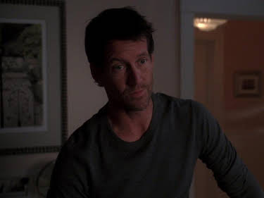 18:30: Desperate Housewives | Sixx | 5/28 2026