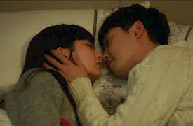 Happy Once Again: Happy Once Again Episode 14