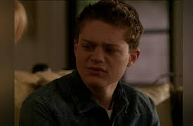 Switched at Birth Season 1: Protect Me From What I Want