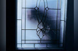 PANIC 9-1-1 Season 1: I Plan on Leaving Here in Body Bag