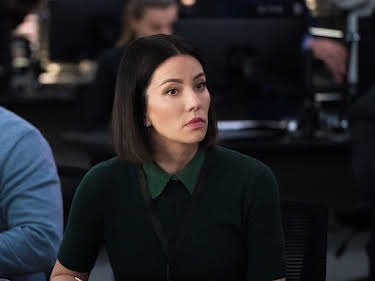 21:15: FBI: Special Crime Unit | Kabel Eins | 5/2 2026