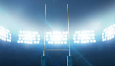 ran Rugby: Autumn Nations Series